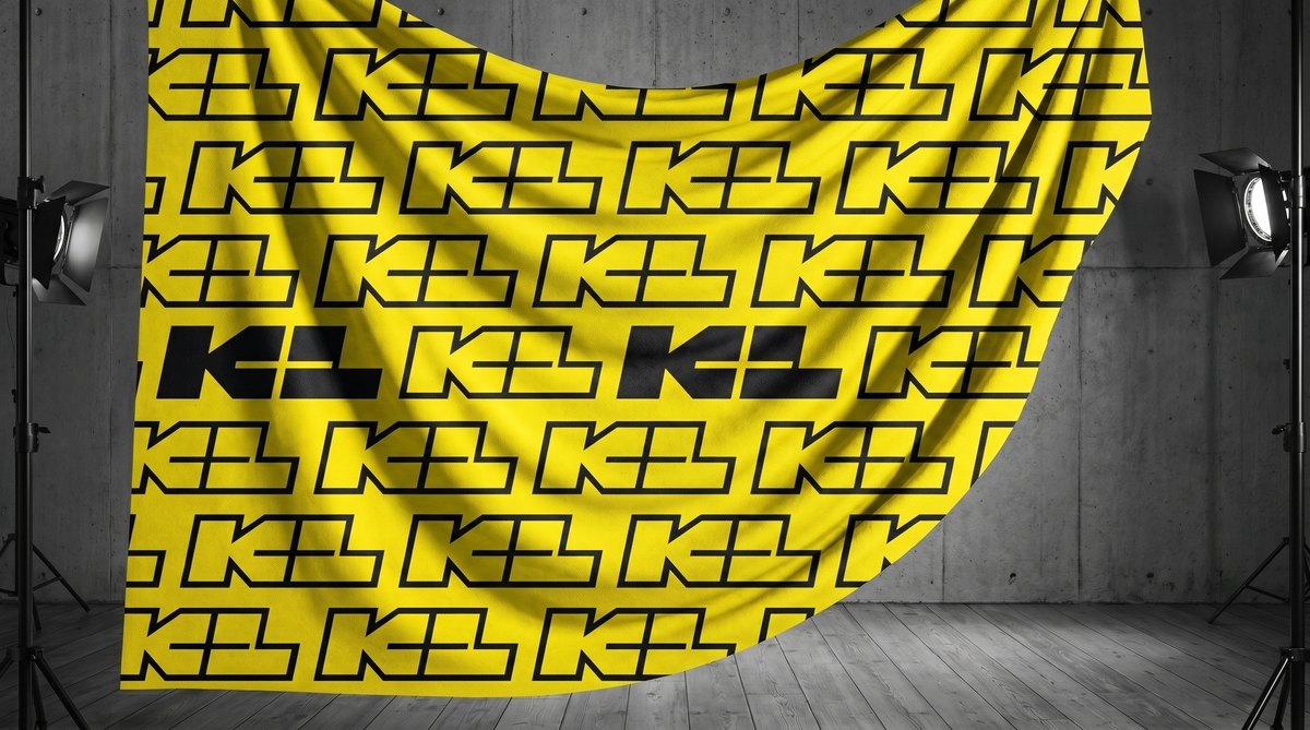 Textildruck