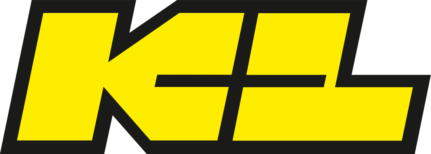 KL Kürten & Lechner