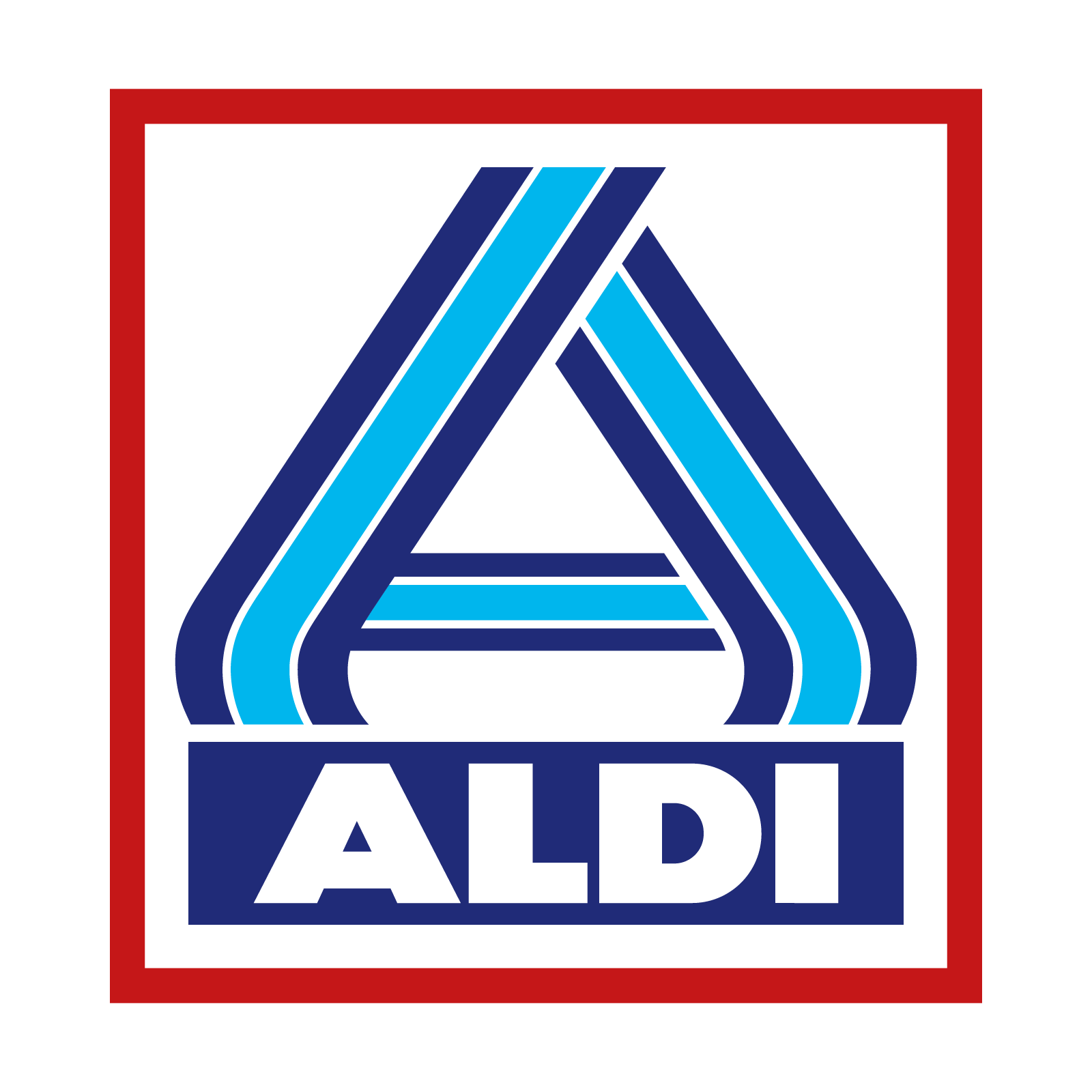 ALDI Nord
