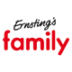 Ernsting's family