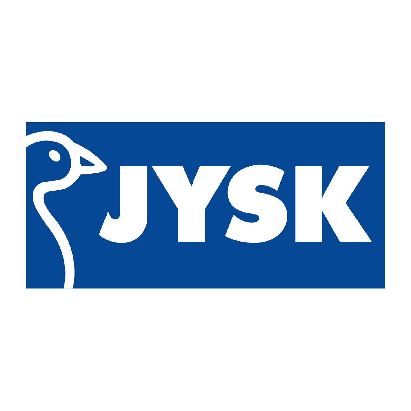 JYSK