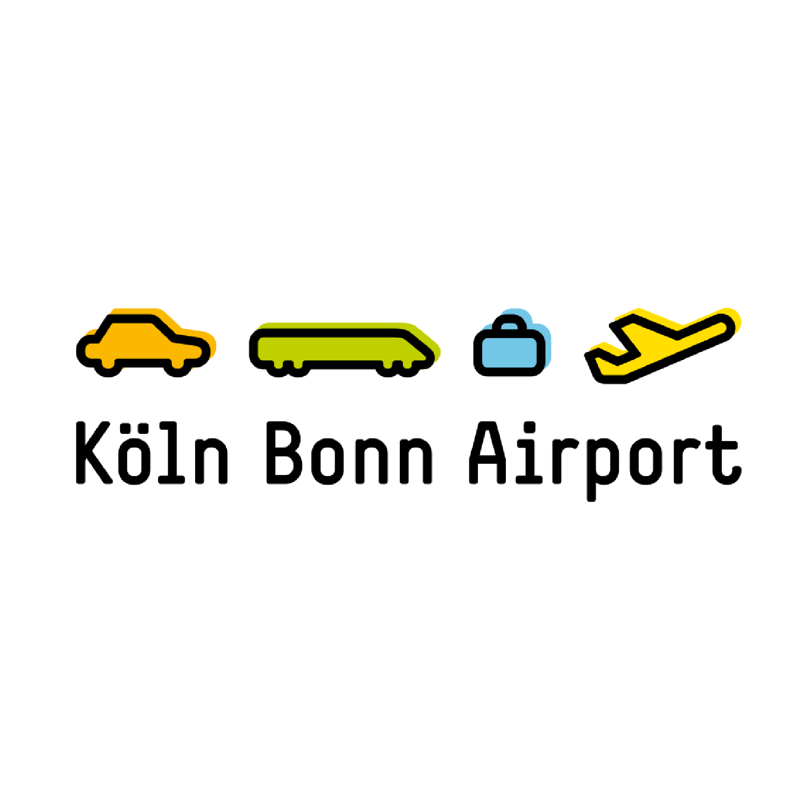 Köln Bonn Airport
