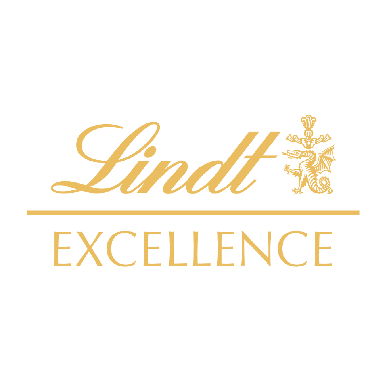 Lindt