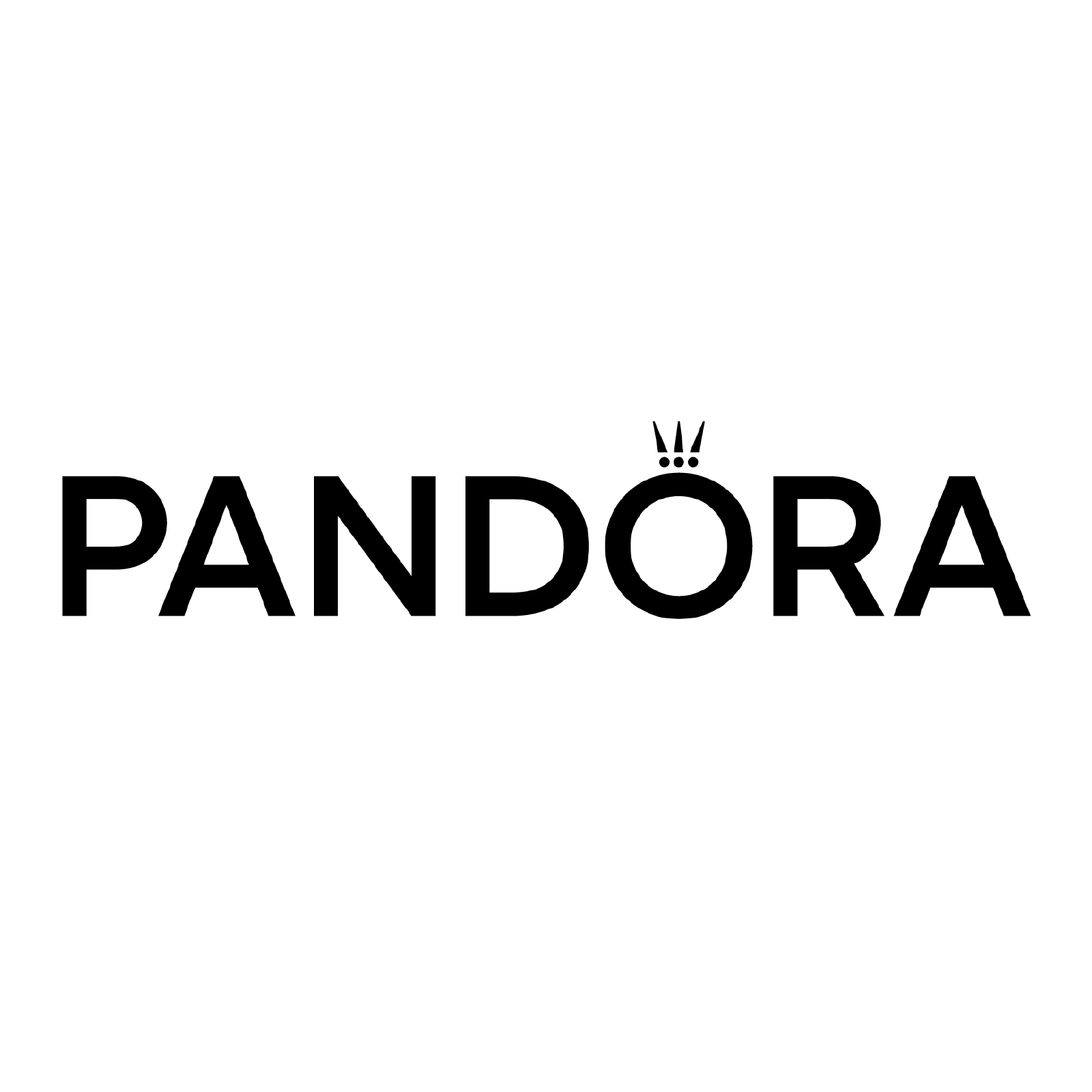 PANDORA