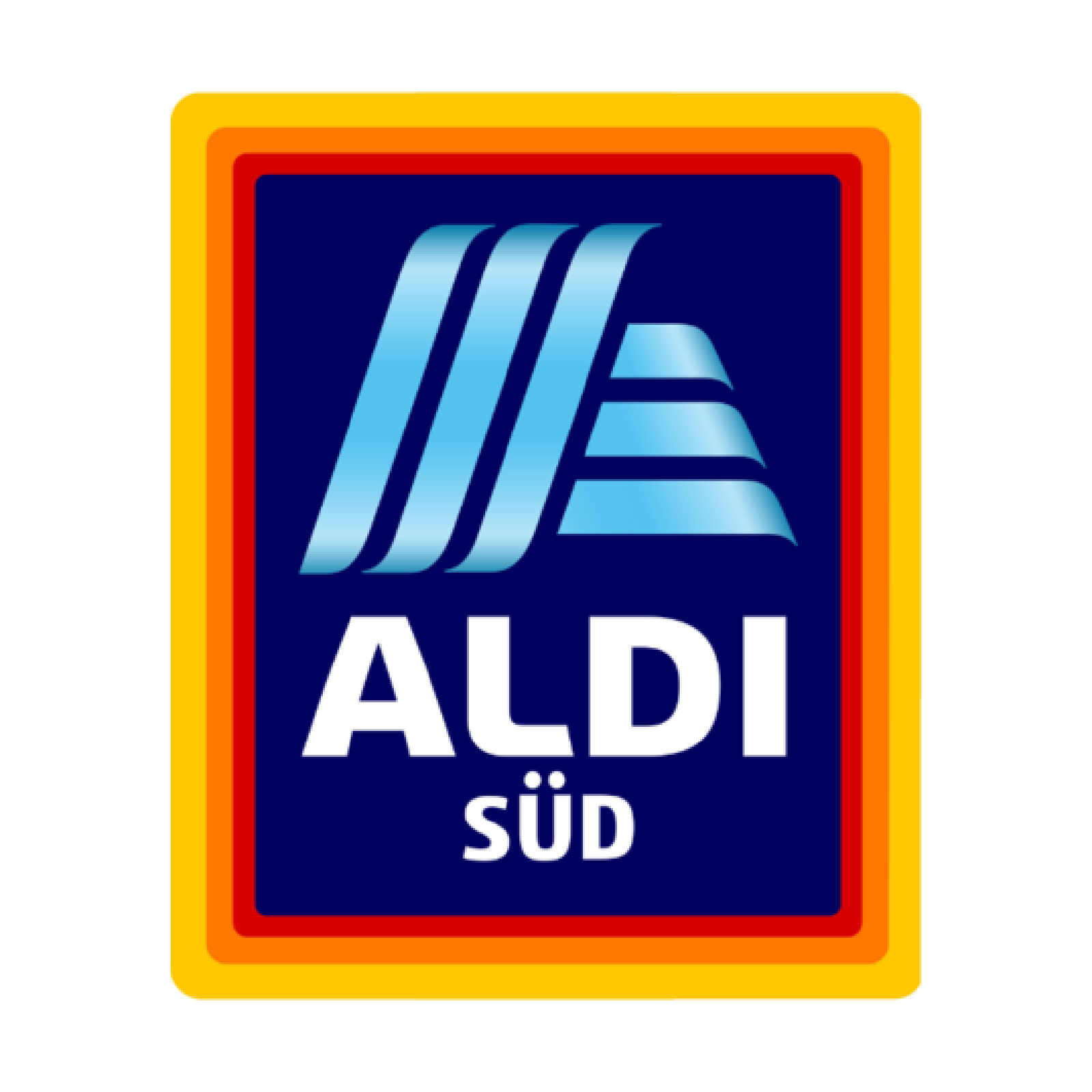 ALDI Süd