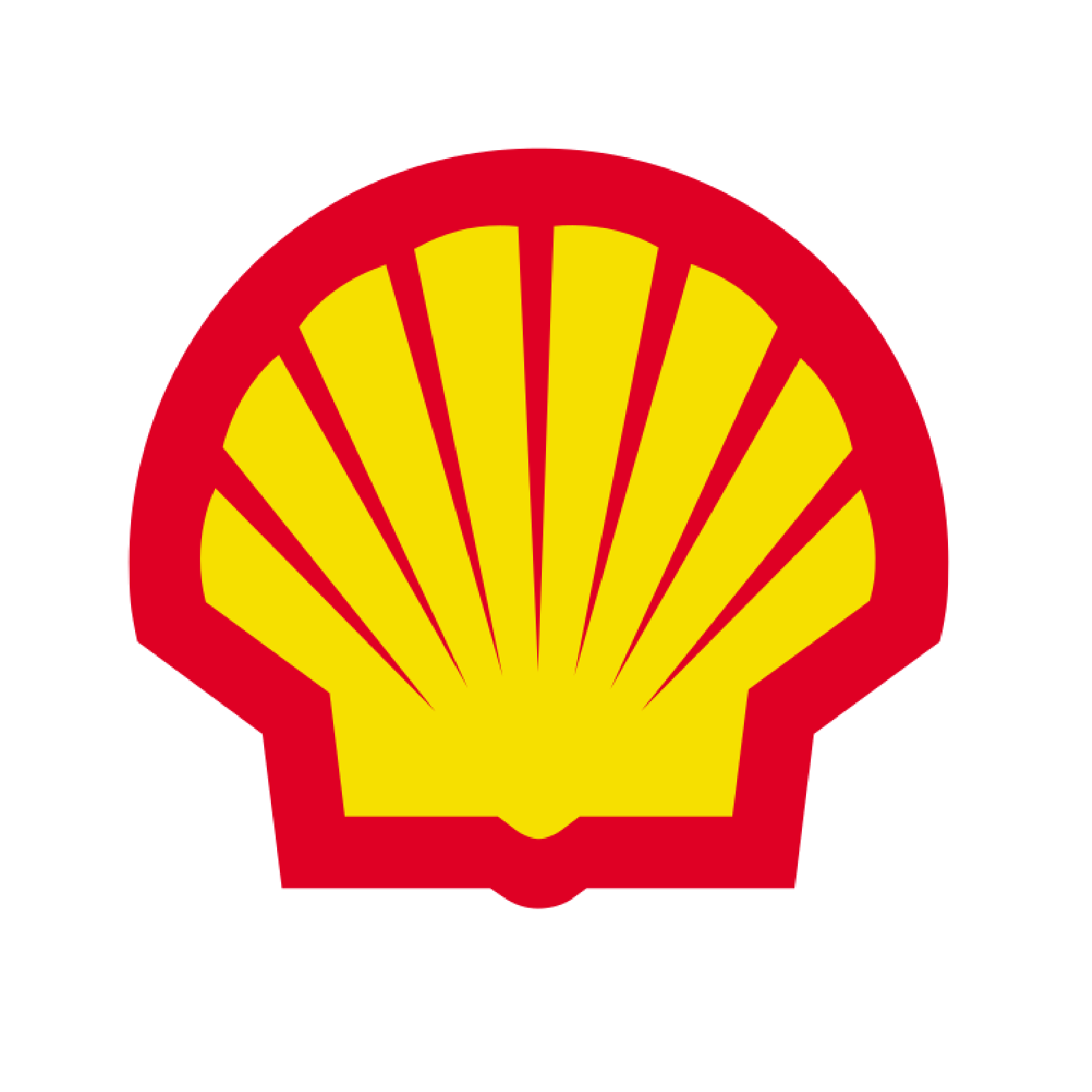 Shell