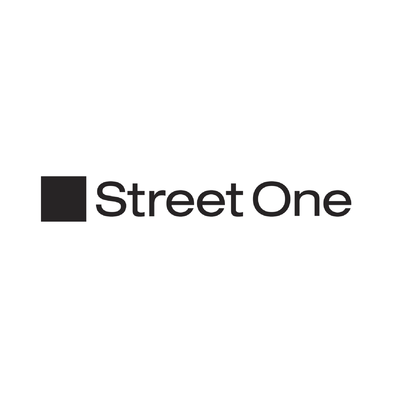 Street One