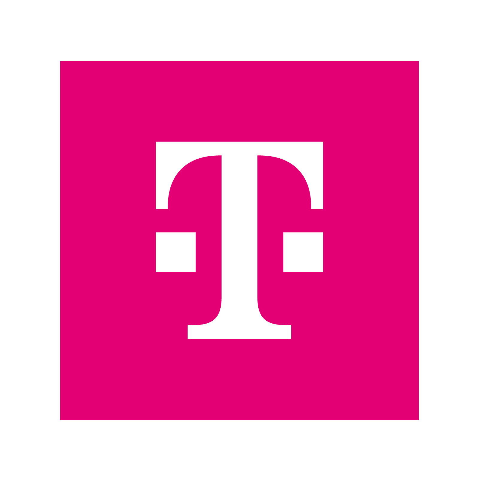 Telekom