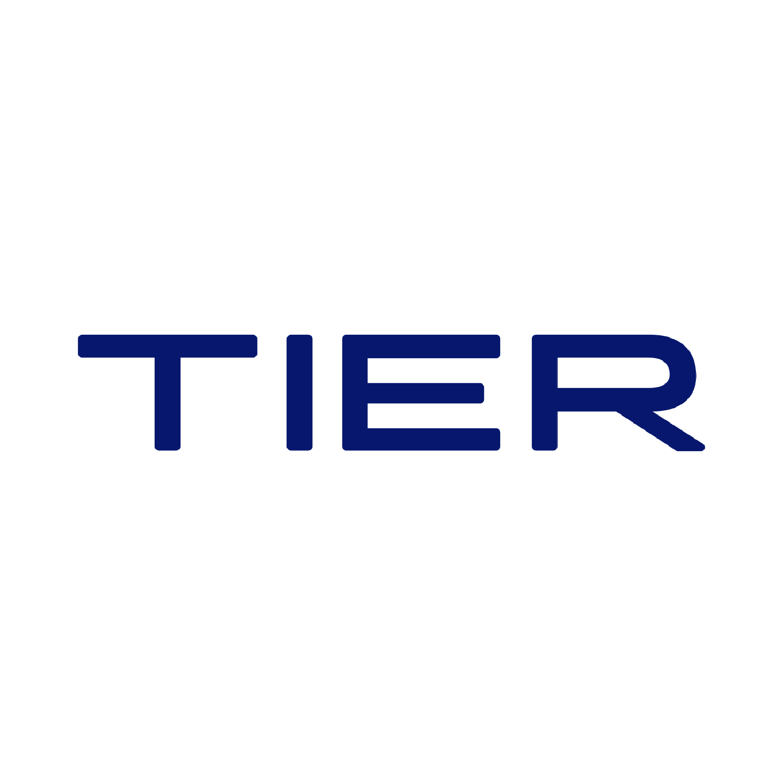 TIER
