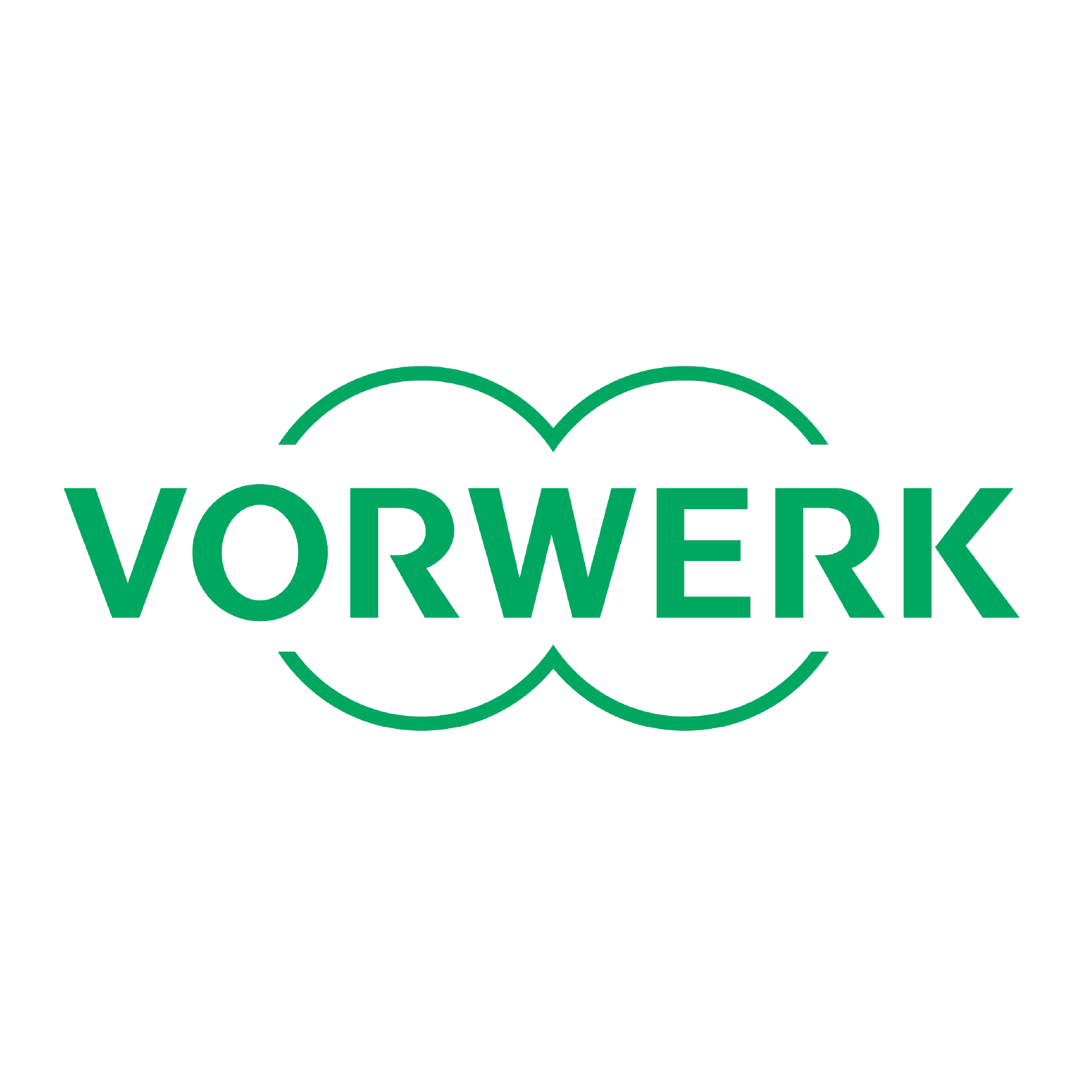 VORWERK