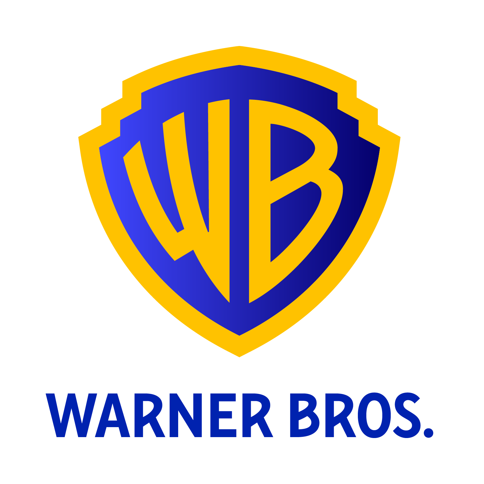 WARNER BROS