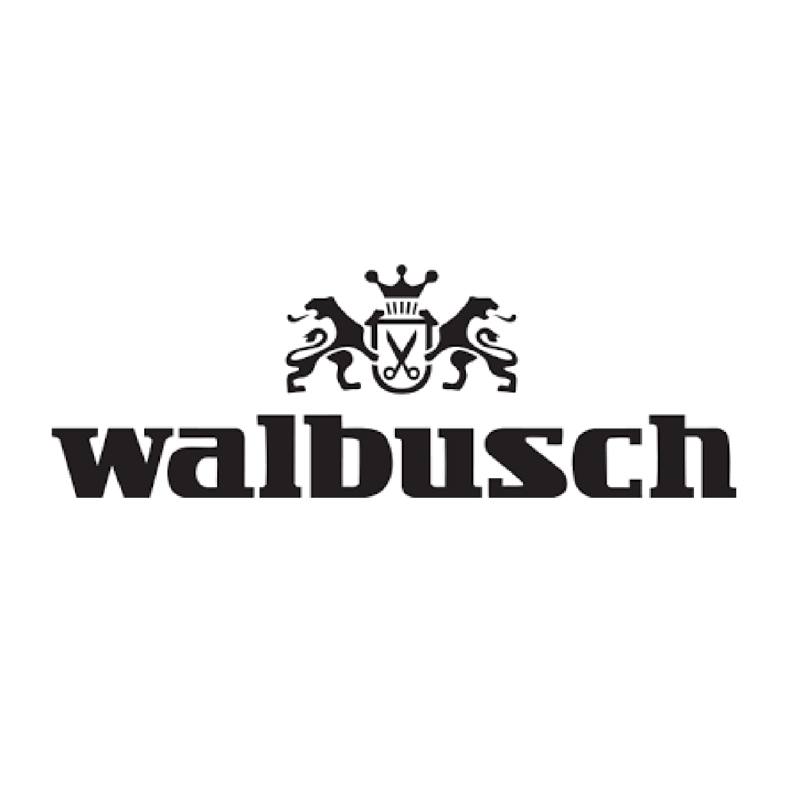 walbusch