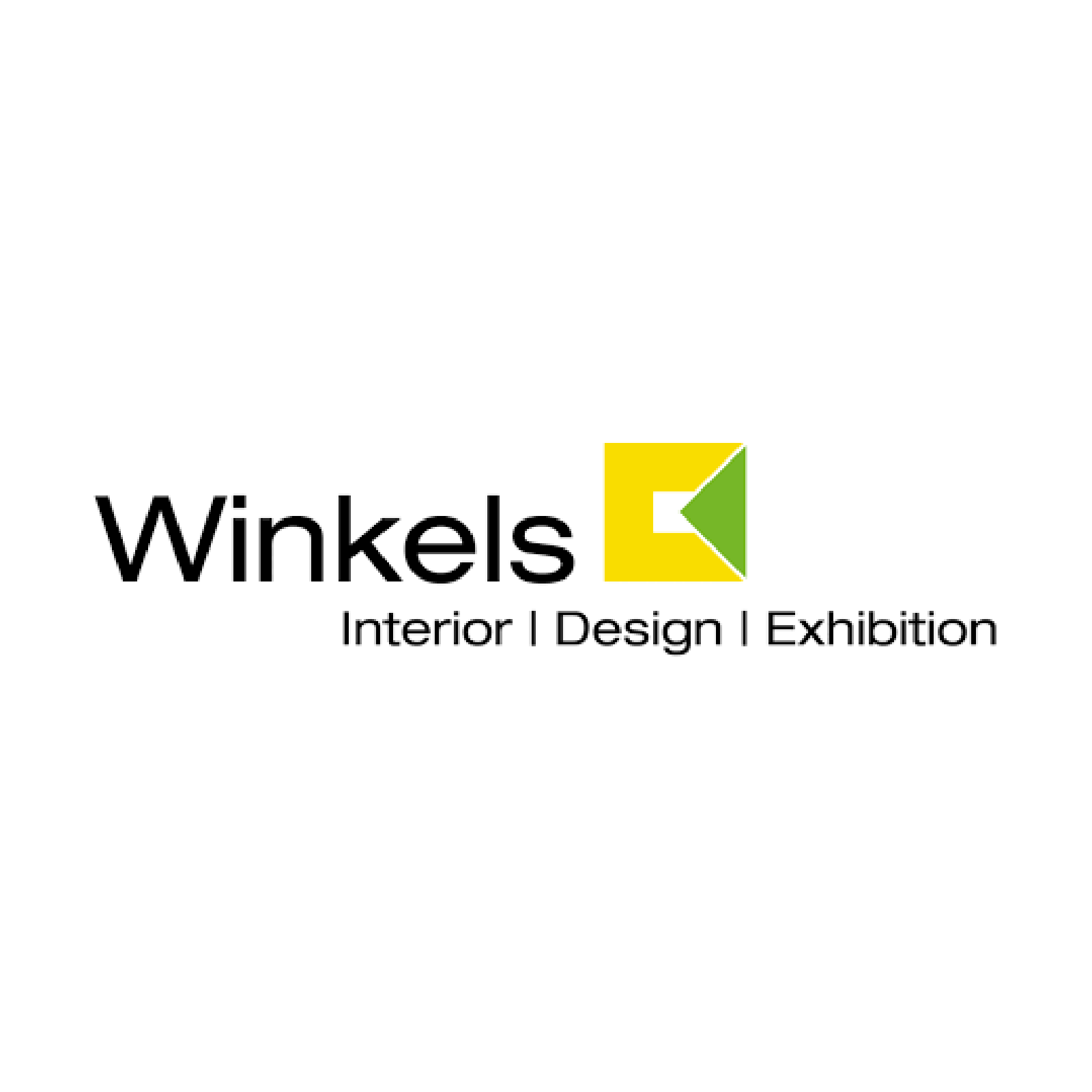 Winkels