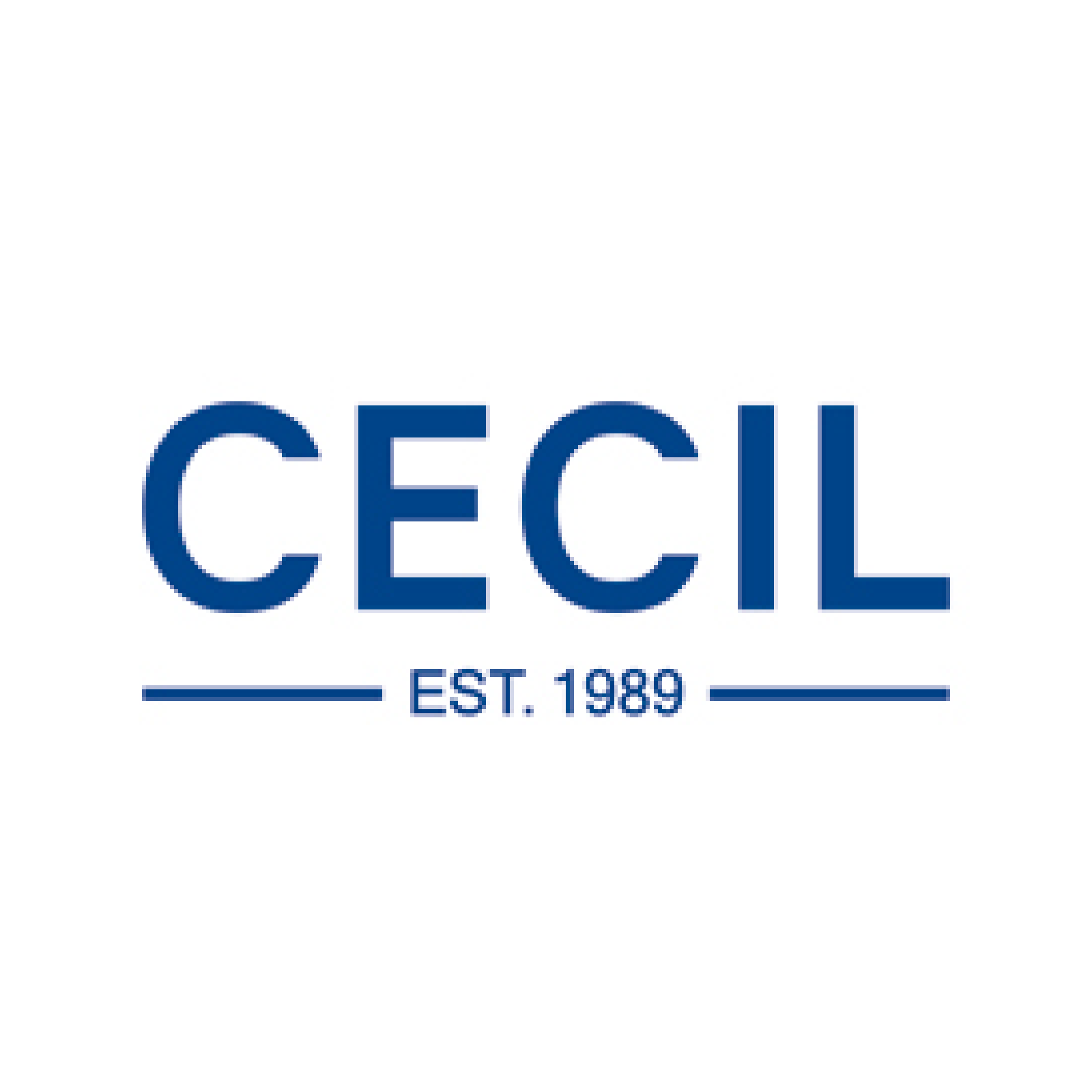 CECIL
