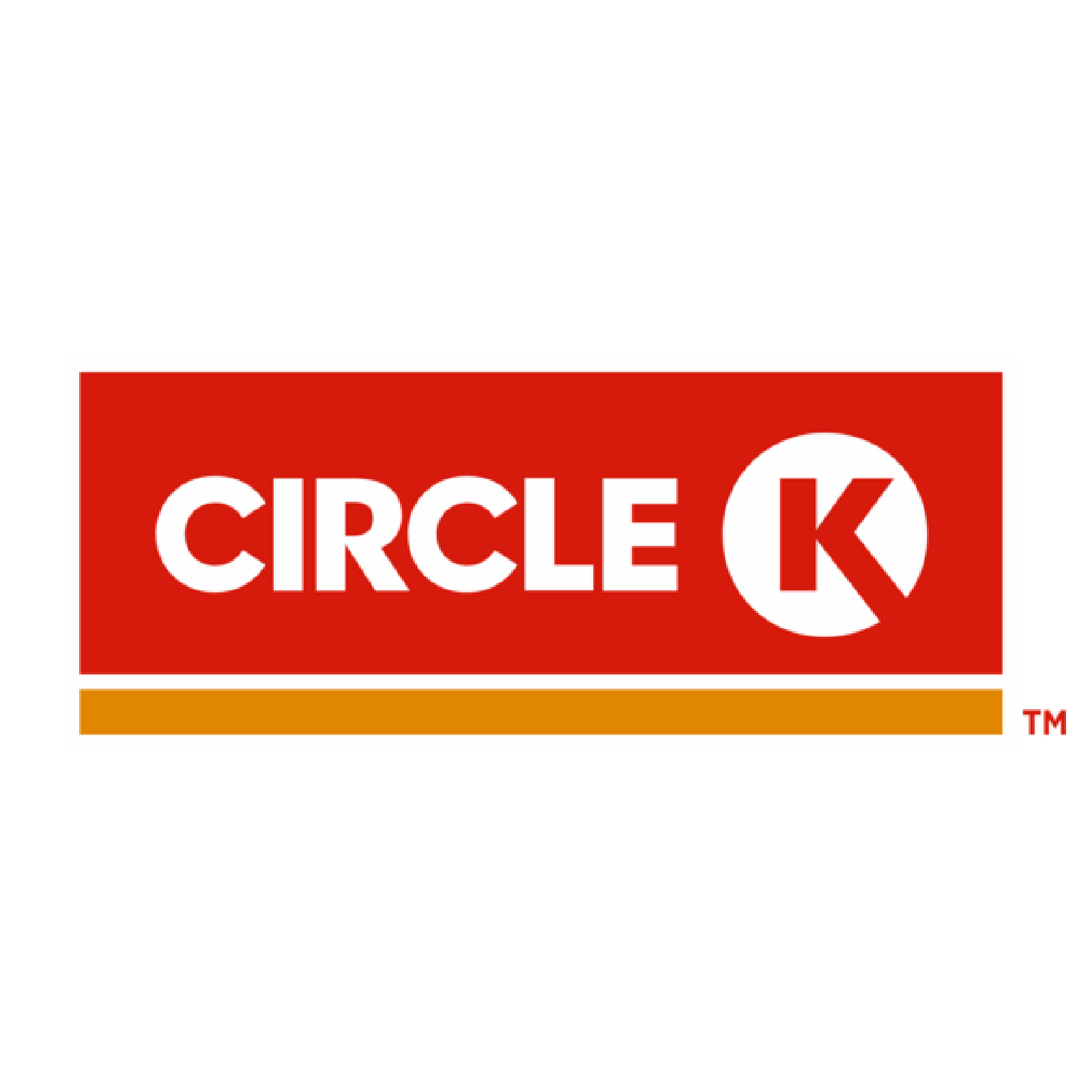 CIRCLE K