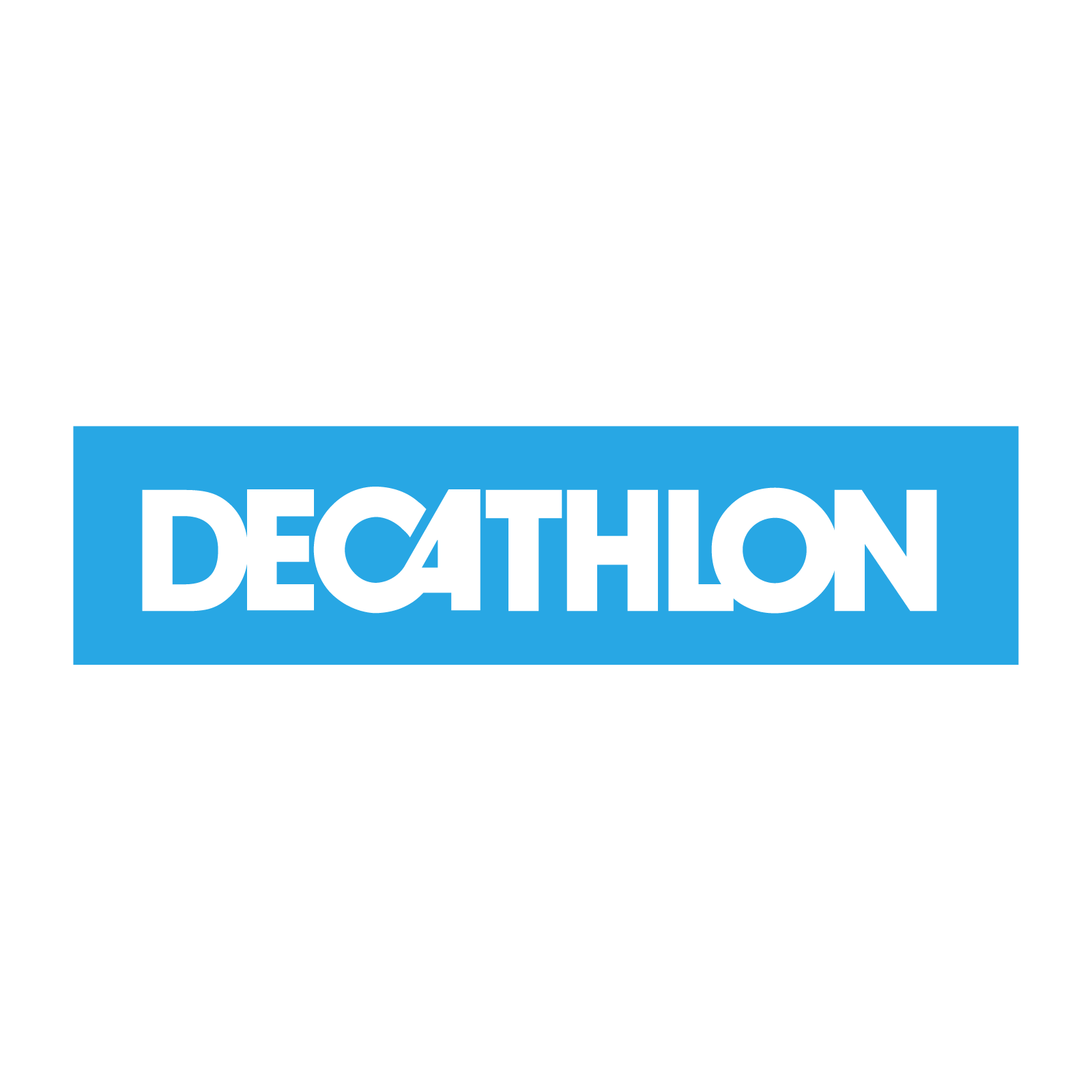 DECATHLON