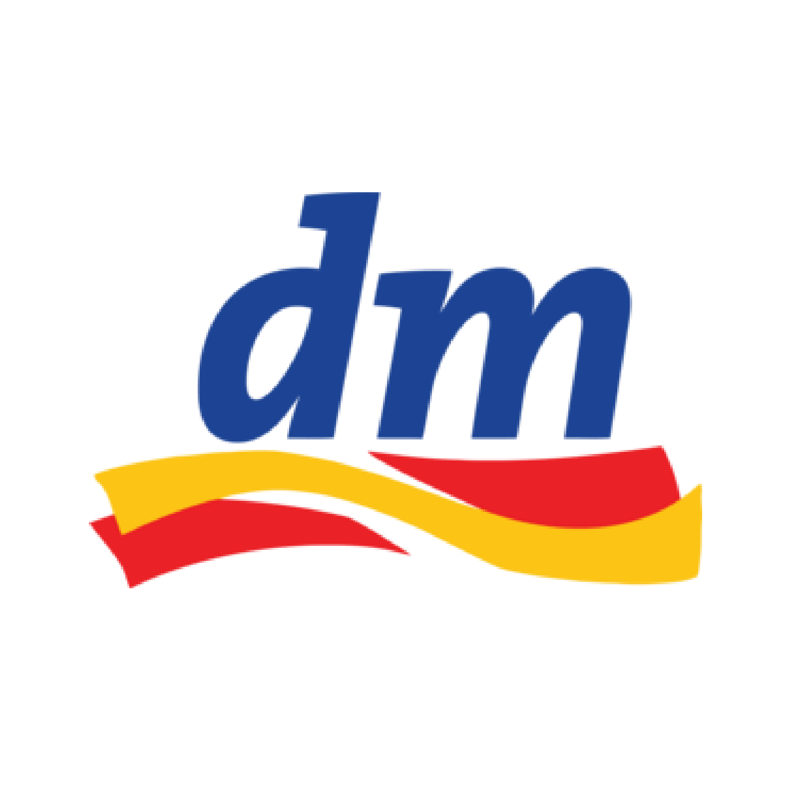dm