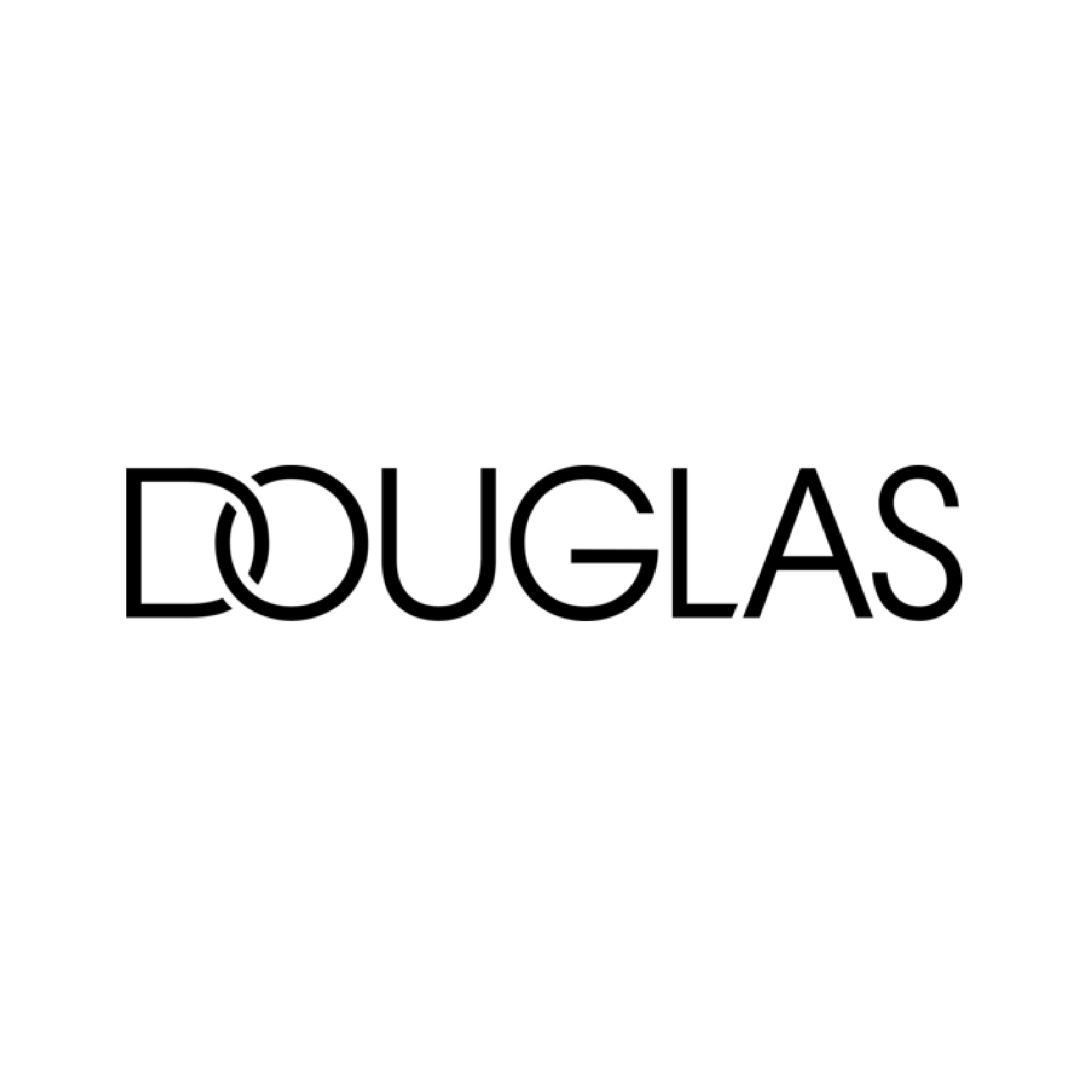 DOUGLAS